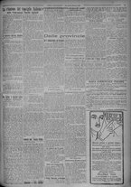 giornale/TO00185815/1925/n.245, 4 ed/005